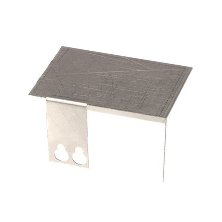 Garland Oven Pilot Shield 2561100